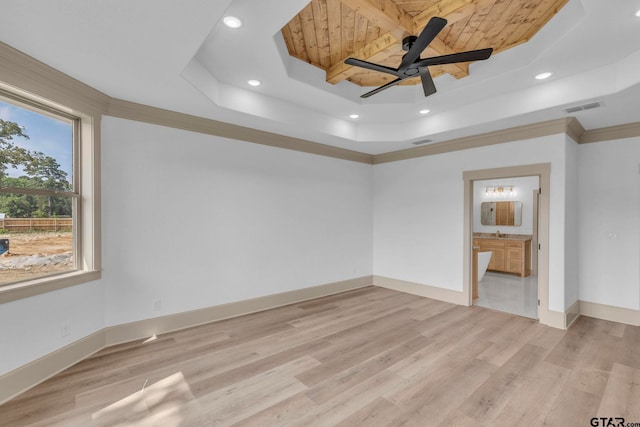 14446 Woodland Creek Dr, Tyler, TX 75706 - photo 27