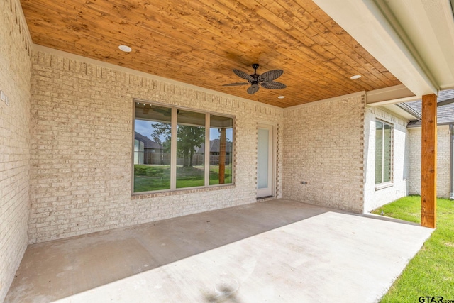 14446 Woodland Creek Dr, Tyler, TX 75706 - photo 40