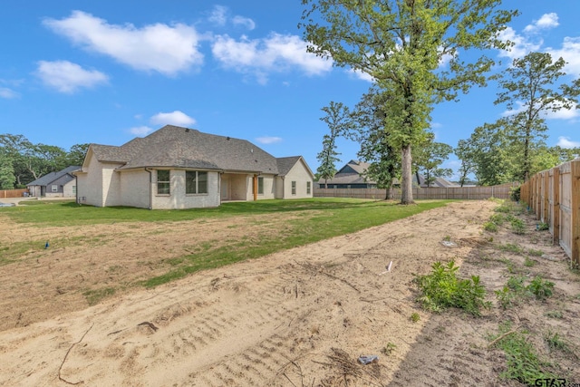 14446 Woodland Creek Dr, Tyler, TX 75706 - photo 44