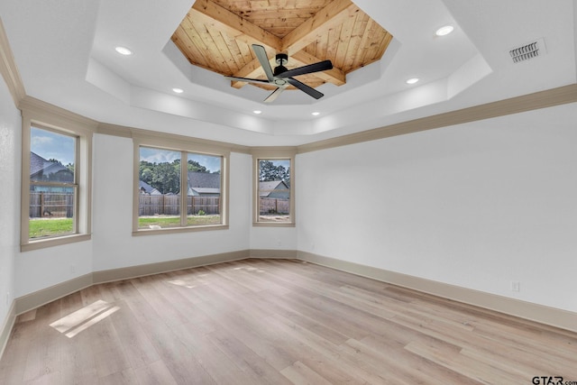 14446 Woodland Creek Dr, Tyler, TX 75706 - photo 26