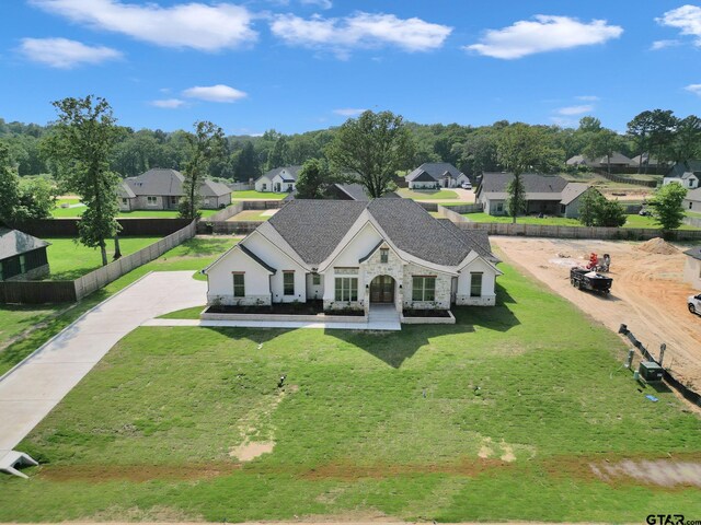 14446 Woodland Creek Dr, Tyler, TX 75706 - photo 5