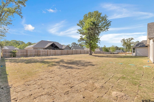 14446 Woodland Creek Dr, Tyler, TX 75706 - photo 45