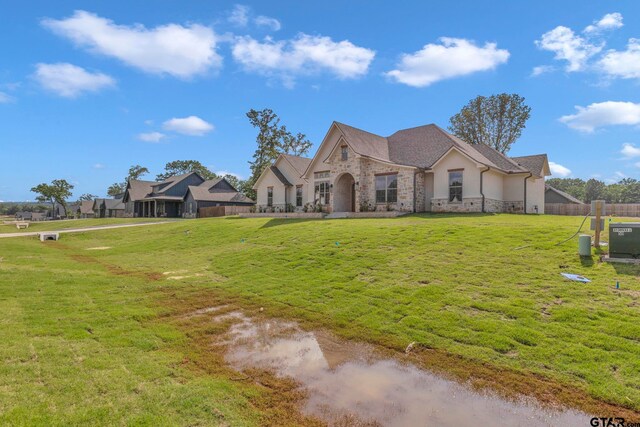 14446 Woodland Creek Dr, Tyler, TX 75706 - photo 7