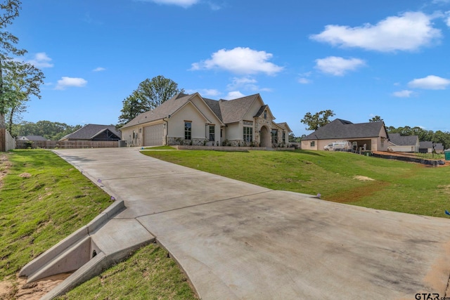 14446 Woodland Creek Dr, Tyler, TX 75706 - photo 9