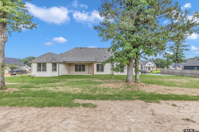 14446 Woodland Creek Dr, Tyler, TX 75706 - photo 42