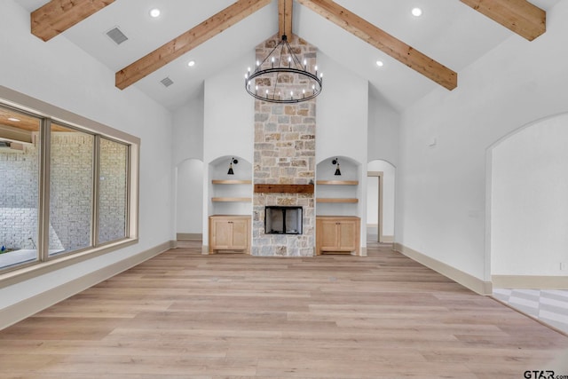 14446 Woodland Creek Dr, Tyler, TX 75706 - photo 19