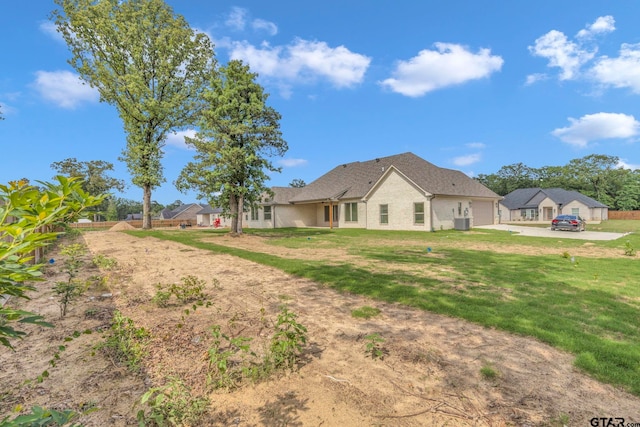 14446 Woodland Creek Dr, Tyler, TX 75706 - photo 43