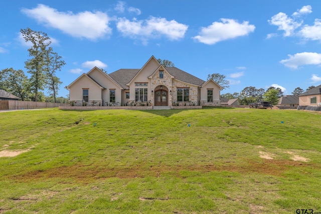 14446 Woodland Creek Dr, Tyler, TX 75706 - photo 8