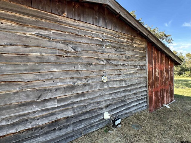16200 State Highway 19, Palestine, TX 75803 - photo 12