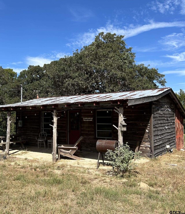 16200 State Highway 19, Palestine, TX 75803 - photo 6
