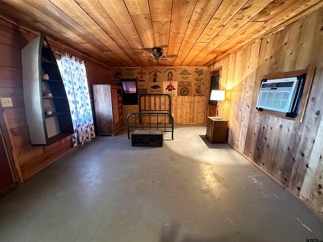 16200 State Highway 19, Palestine, TX 75803 - photo 9