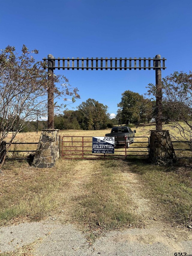 16200 State Highway 19, Palestine, TX 75803 - photo 4