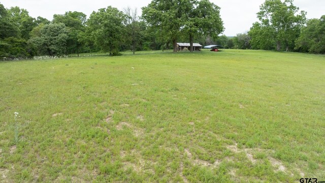 16200 State Highway 19, Palestine, TX 75803 - photo 15