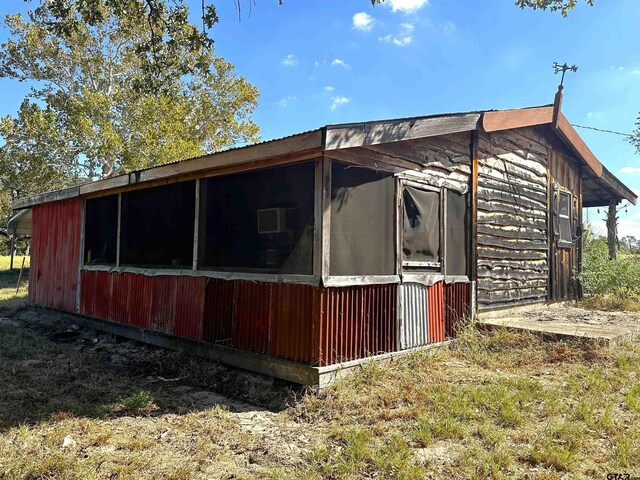 16200 State Highway 19, Palestine, TX 75803 - photo 13