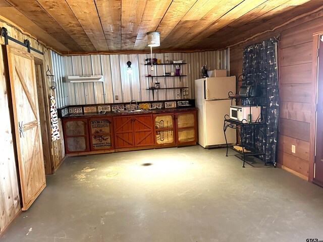 16200 State Highway 19, Palestine, TX 75803 - photo 8