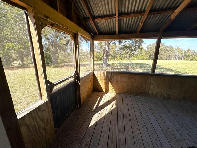 16200 State Highway 19, Palestine, TX 75803 - photo 11