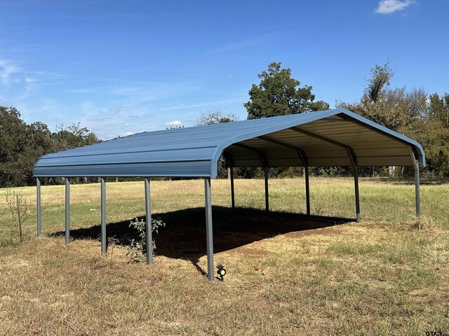 16200 State Highway 19, Palestine, TX 75803 - photo 14