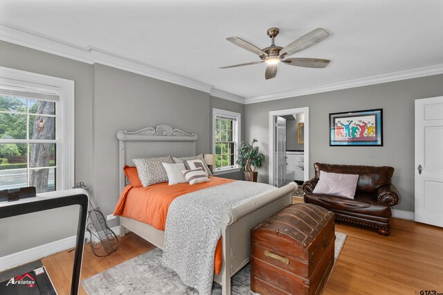 1010 S Main St, Henderson, TX 75654 - photo 28
