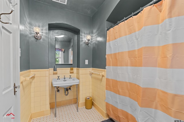 1010 S Main St, Henderson, TX 75654 - photo 33