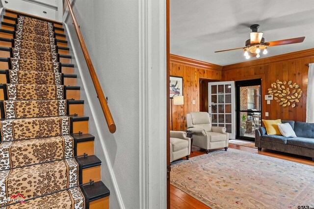 1010 S Main St, Henderson, TX 75654 - photo 20