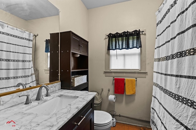 1010 S Main St, Henderson, TX 75654 - photo 44