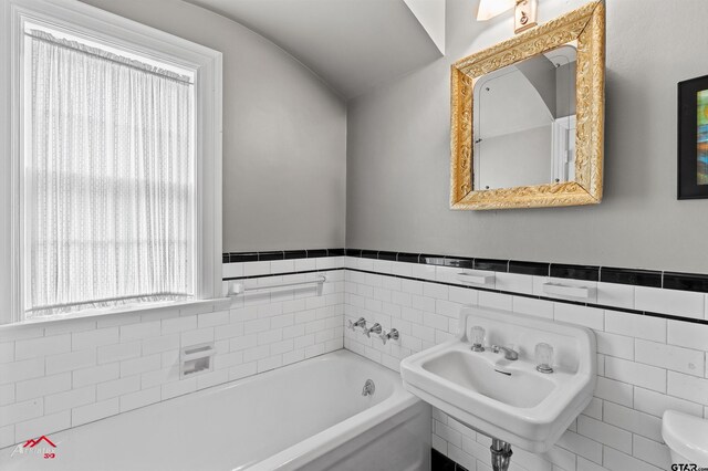 1010 S Main St, Henderson, TX 75654 - photo 29