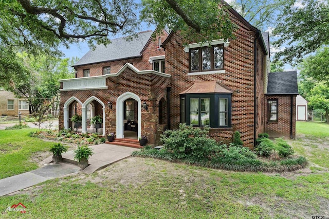 1010 S Main St, Henderson, TX 75654 - photo 2