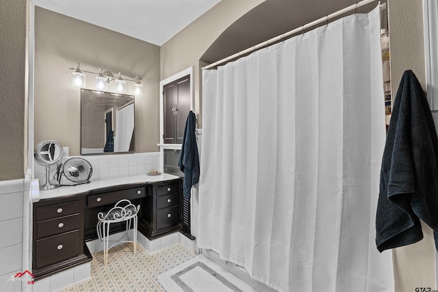1010 S Main St, Henderson, TX 75654 - photo 36