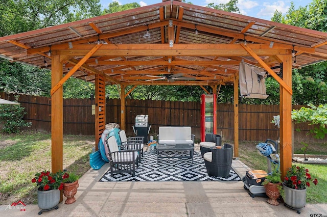 1010 S Main St, Henderson, TX 75654 - photo 47