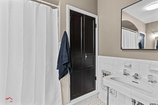 1010 S Main St, Henderson, TX 75654 - photo 38