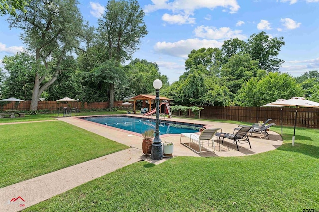 1010 S Main St, Henderson, TX 75654 - photo 45