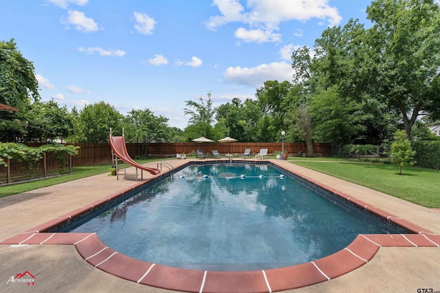 1010 S Main St, Henderson, TX 75654 - photo 46
