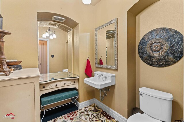 1010 S Main St, Henderson, TX 75654 - photo 25