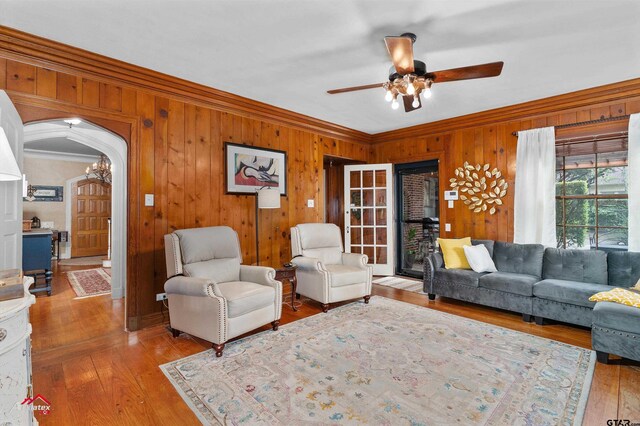 1010 S Main St, Henderson, TX 75654 - photo 22
