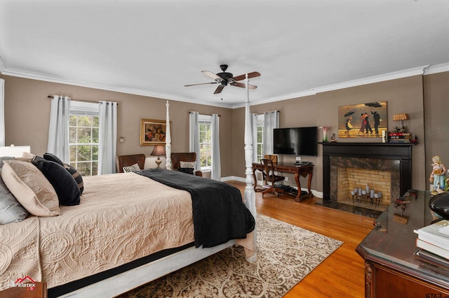 1010 S Main St, Henderson, TX 75654 - photo 34