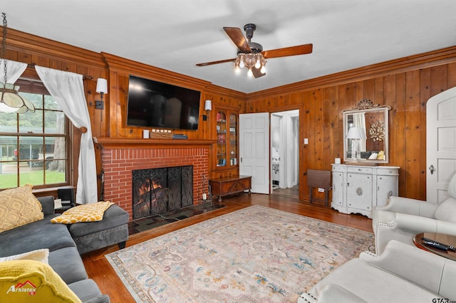 1010 S Main St, Henderson, TX 75654 - photo 24