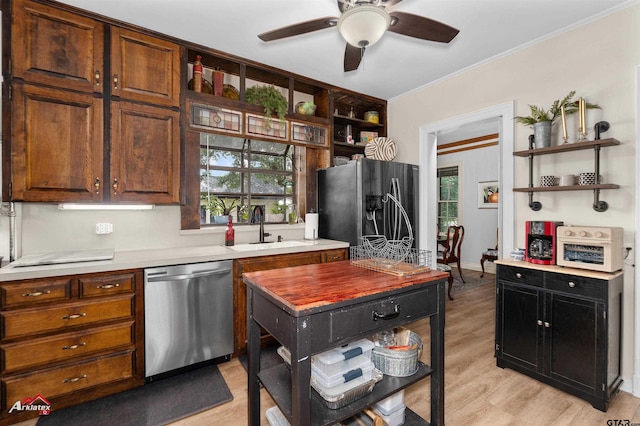 1010 S Main St, Henderson, TX 75654 - photo 17