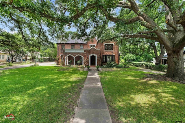 1010 S Main St, Henderson, TX 75654 - photo 7
