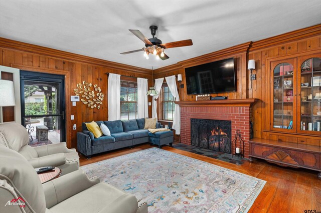 1010 S Main St, Henderson, TX 75654 - photo 23