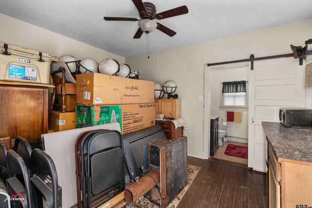 1010 S Main St, Henderson, TX 75654 - photo 43