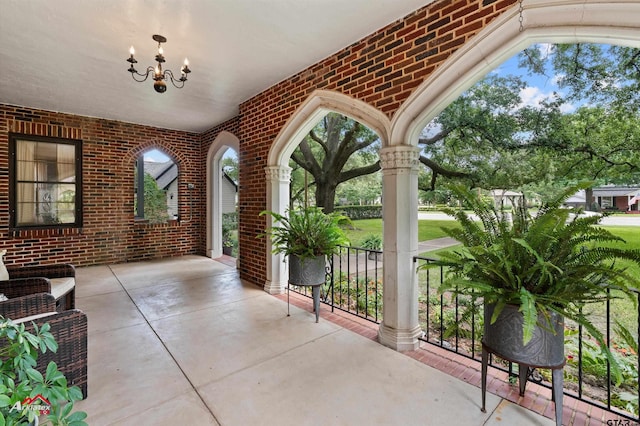 1010 S Main St, Henderson, TX 75654 - photo 8