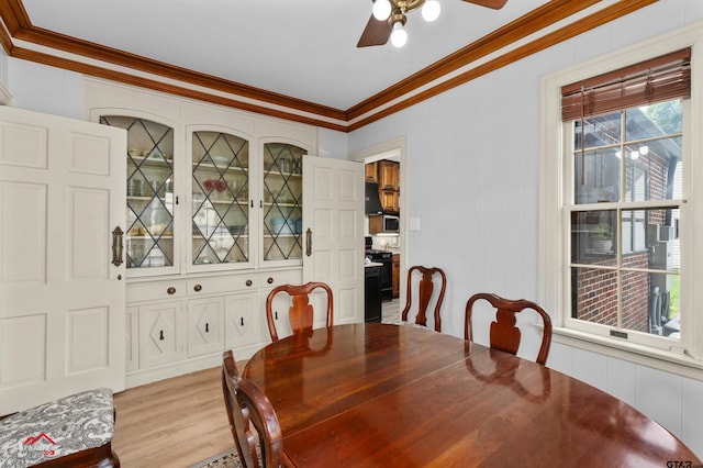 1010 S Main St, Henderson, TX 75654 - photo 16