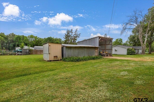 259 County Road 4801, Troup, TX 75789 - photo 4
