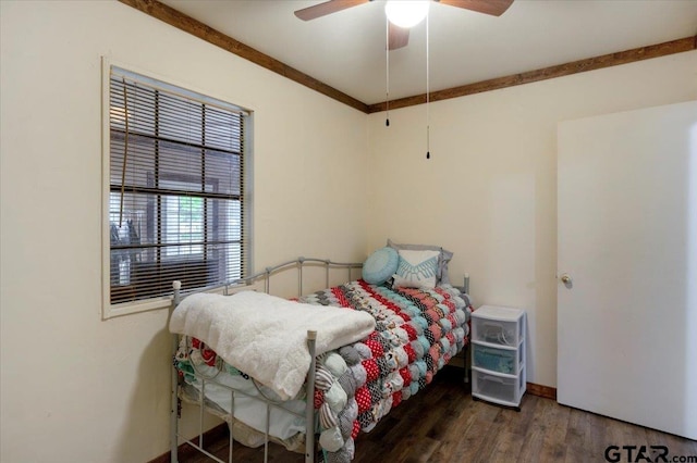259 County Road 4801, Troup, TX 75789 - photo 12