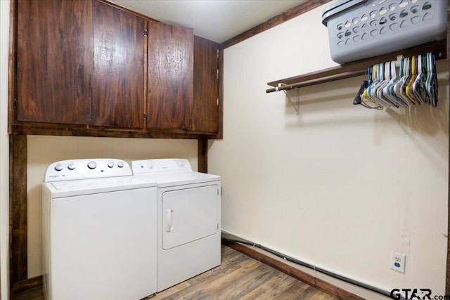 259 County Road 4801, Troup, TX 75789 - photo 20