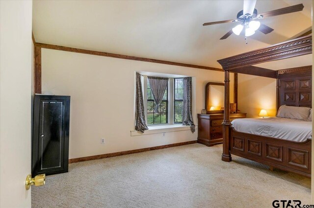 259 County Road 4801, Troup, TX 75789 - photo 23