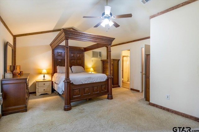 259 County Road 4801, Troup, TX 75789 - photo 22