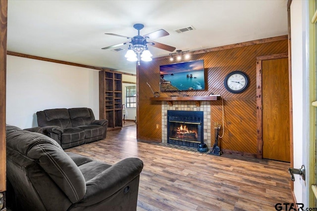 259 County Road 4801, Troup, TX 75789 - photo 11