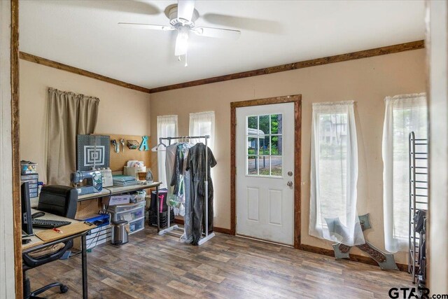 259 County Road 4801, Troup, TX 75789 - photo 13