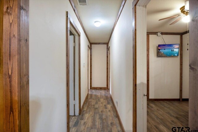 259 County Road 4801, Troup, TX 75789 - photo 5